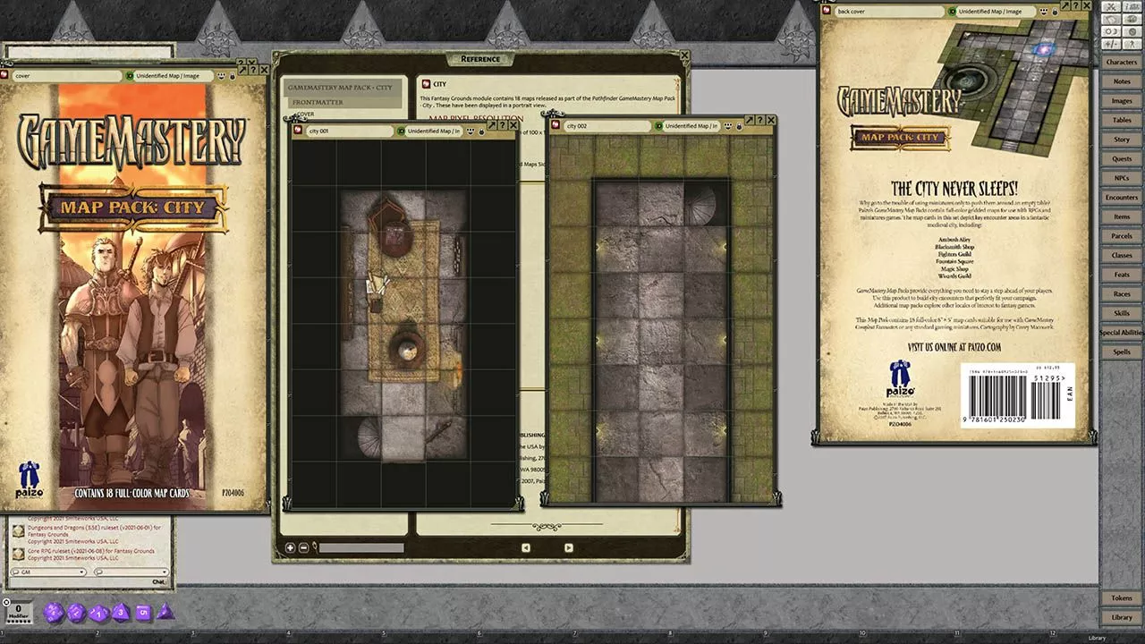 Screenshot 0